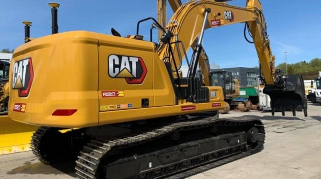 PR 860x480 px_Cat 330_.jpg