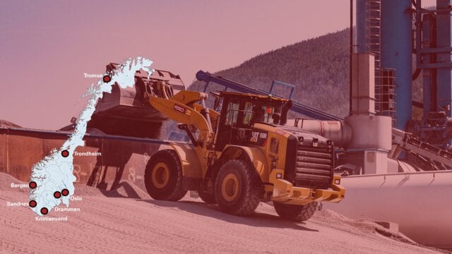 avdelingskart rental 7.jpg