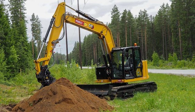 Cat 310 Pon Rental LowRes.jpg