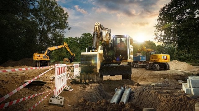 Cat WHEX 860x480 forsidebilde.jpg