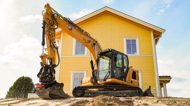 PENO_Cat 313 File sets_.jpg