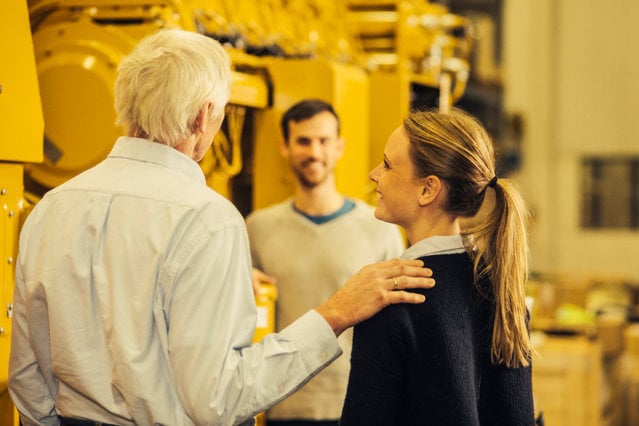 Pon_Final (53 of 64)_Small