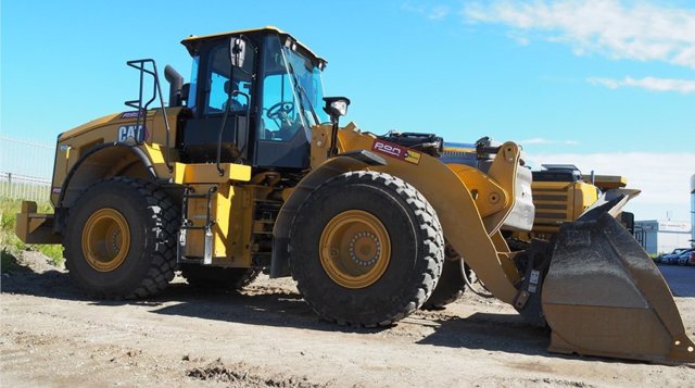 PR hjullastere 860x480 px_Cat 950 GC_.jpg