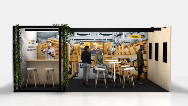 Pon power Aqua Nor 2025 Stand bilde_mindre.png