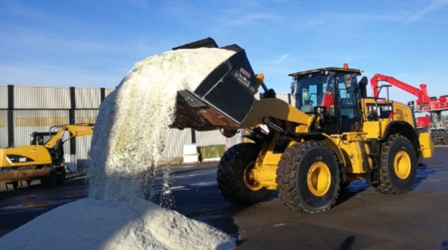 PR hjullastere 860x480 px_Cat 966M_3.jpg