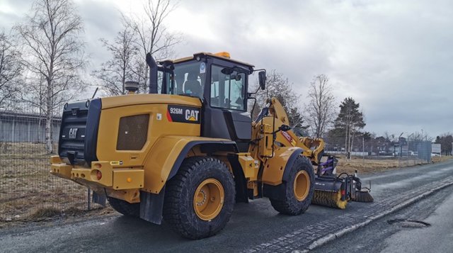 Forsidebilde PR hjullastere 860x480 px_Cat 926M_2.jpg