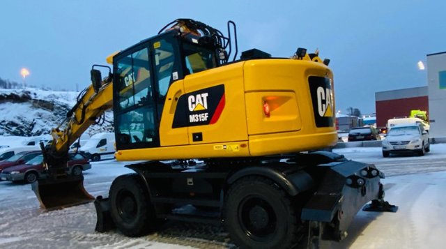 PR hjulgravere 860x480 px_Cat M315F_2.jpg