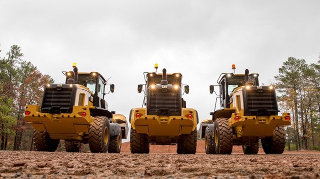 Cat hjullaster PR forsidebilde.jpg