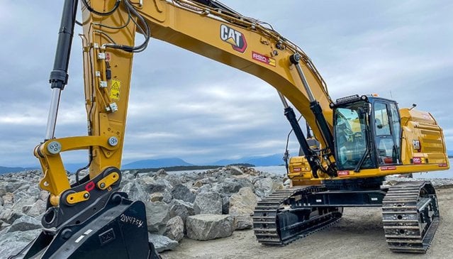 Cat 352 LowRes 1.jpg