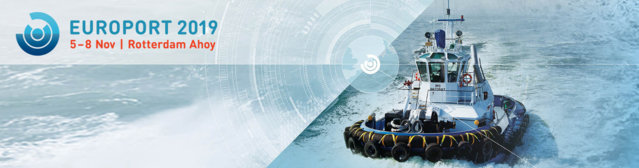 europort-2019.jpg
