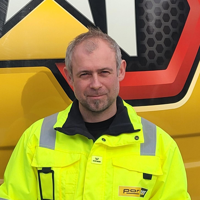 Erik Hanssen PSSR kvadratisk.png