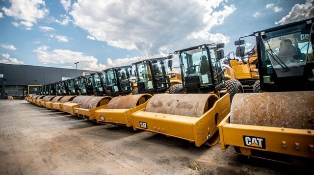 Forsidebilde PR valser samlebilde valser.jpg