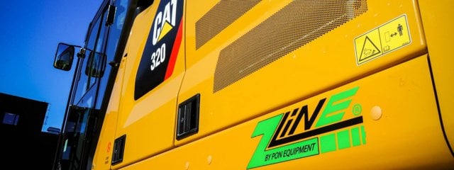 Forsidebilde Z-line Cat 320.jpg