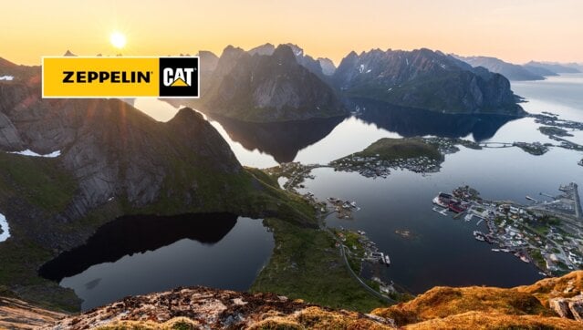 Banner Zeppelin logo.jpg