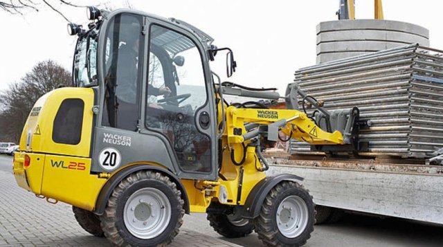 PR hjullastere 860x480 px_WL252.jpg