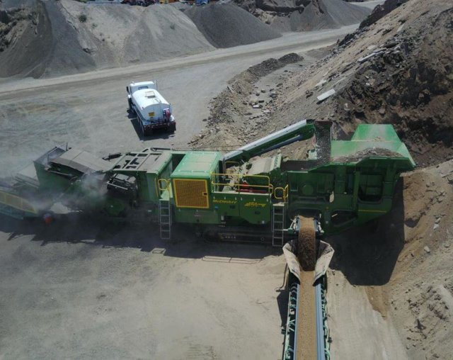 I54 I54V3 I54V3R foto 1.JPG