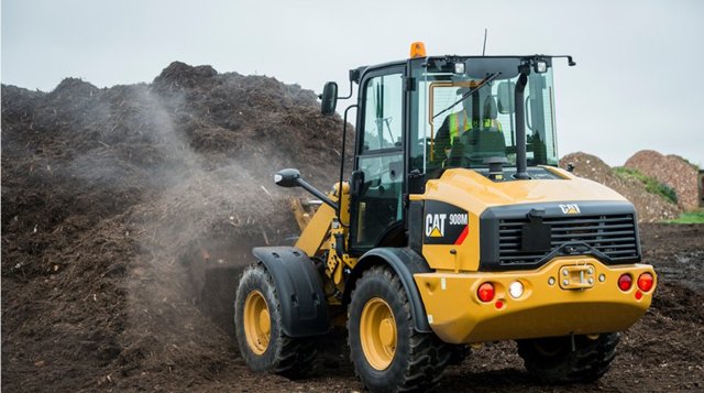 Forsidebilde PR hjullastere 860x480 px_Cat 908M_3.jpg