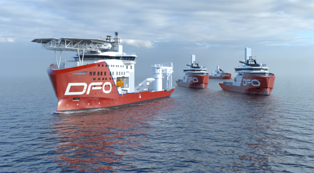 Screenshot 2025-04-28 120746.png