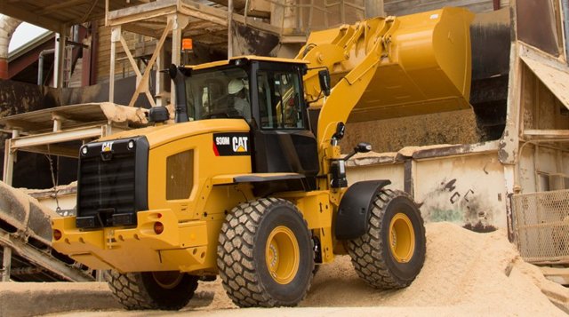 PR hjullastere 860x480 px_Cat 930M_.jpg