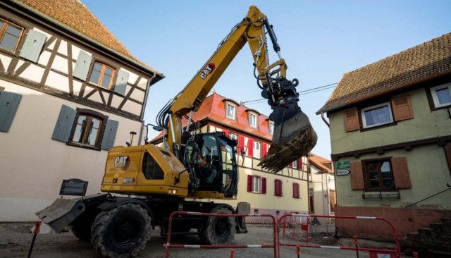 M315 Pon Rental LowRes.jpg