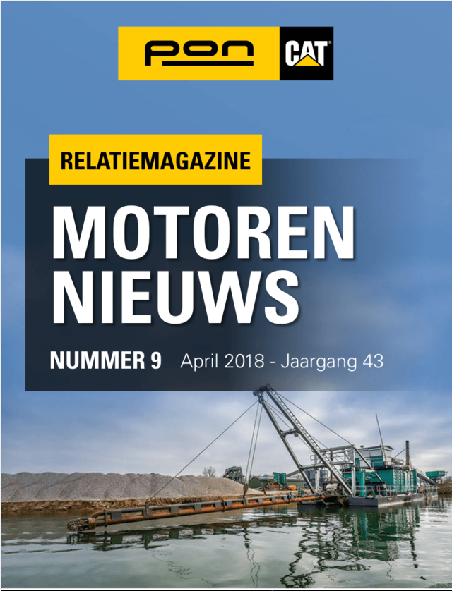 cover motorennieuws smal.PNG