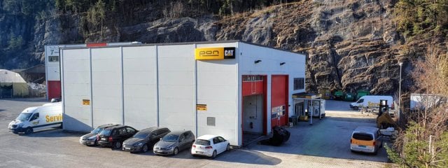 Forsidebilde avdelinger hjemmesiden4.jpg