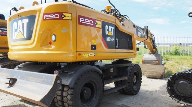 PR hjulgravere 860x480 px_Cat M314F_2.jpg