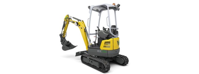 Forsidebilde Wacker graver.jpg