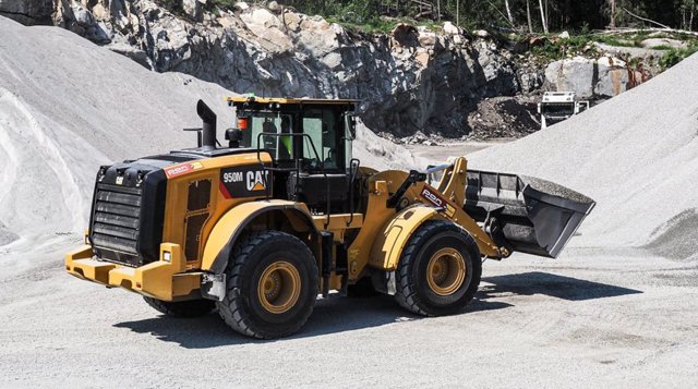 PR hjullastere 860x480 px_Cat 950M_.jpg