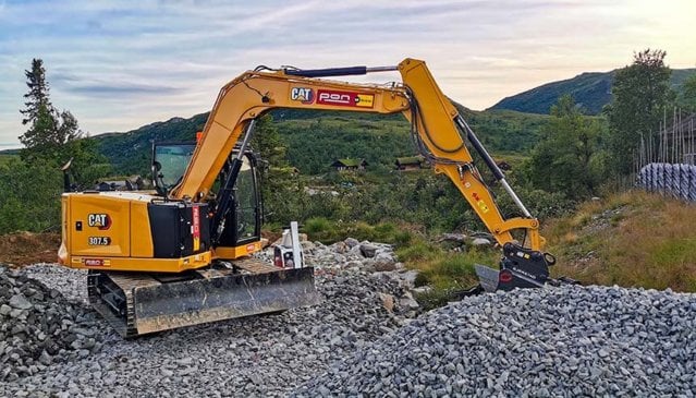 Cat 307.5 Pon Rental LowRes.jpg