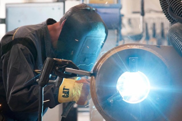 Reasons PENL - Oplossing en advies om ieder doel te behalen