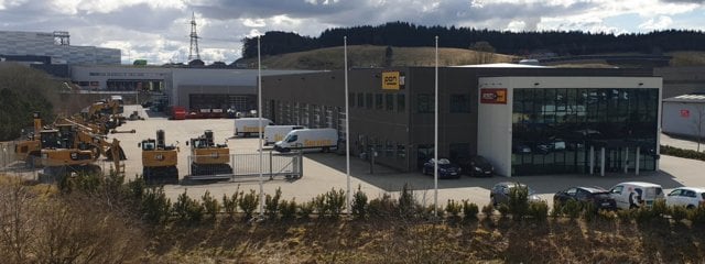 Forsidebilde avdelinger hjemmesiden Sandnes.jpg