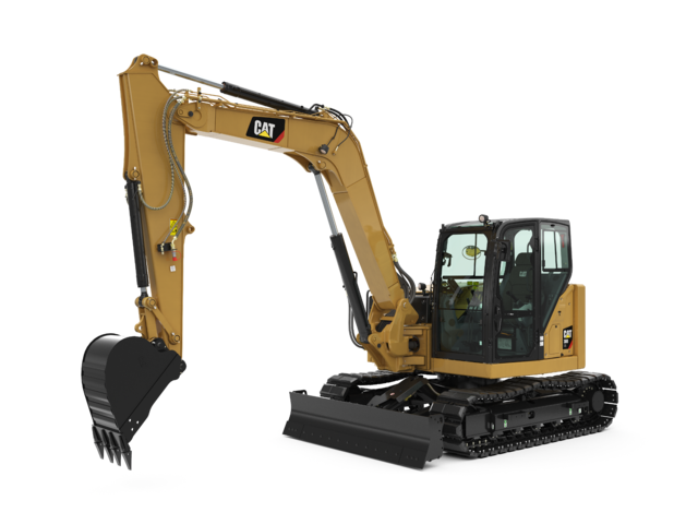 308cr sb hrc (2018) studio shot.png