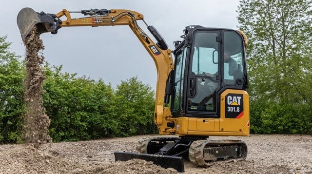 PR BCP 860x480 px_Cat 301.8.jpg