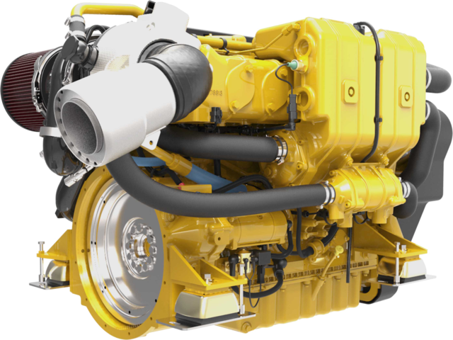 C7.1_Yellow_2 (Large)