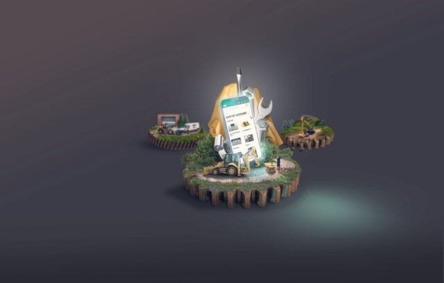 004156_CAT_GEN PARTS KV_bkgrd extended (Medium).jpg