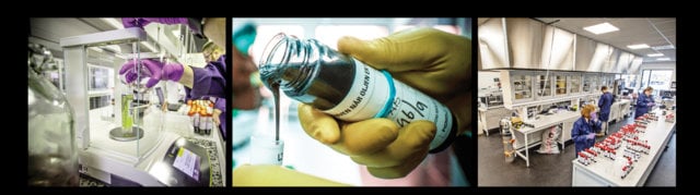 Webside_banner SOS2332.jpg