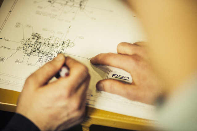 Pon_Final (11 of 64)_Small