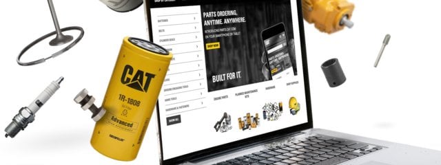 parts-cat-com-1920x720.jpg
