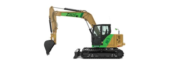 Cat 310 Z-Rent forsidebilde.jpg