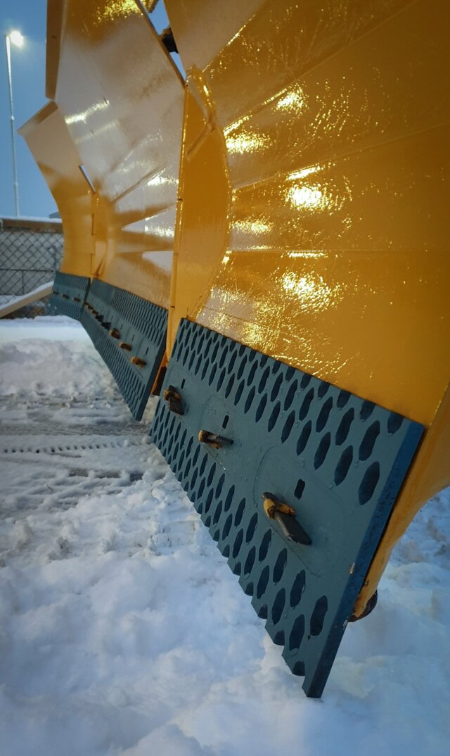 Copy of Perforert veistål.jpg