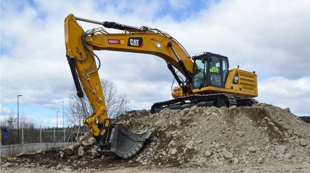 PR 860x480 px_Cat 336_2.jpg