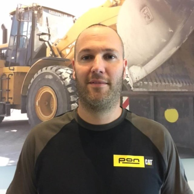 0. Richard van de Graaf.jpg