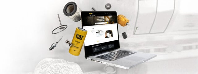 CatPCC_1Pager_Partstore_NEW_copy_1bred2 copy.jpg